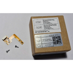 Cảm biến sợi đốt và dao cắt i7 Filament & Cutter Sensor cho máy in 3d FDM Creality SparkX i7