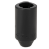 Bao silicone sleeve cách nhiệt đầu đùn cho máy in 3d FDM Creality Ender-5 Max