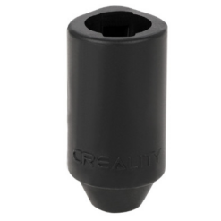Bao silicone sleeve cách nhiệt đầu đùn cho máy in 3d FDM Creality Ender-5 Max