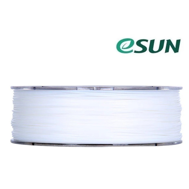 Nhựa hỗ trợ in 3D printing support material HIPS 1kg/Cuộn