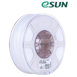 Nhựa hỗ trợ in 3D printing support material HIPS 1kg/Cuộn