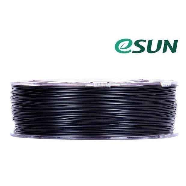 Nhựa hỗ trợ in 3D printing support material HIPS 1kg/Cuộn