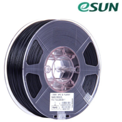 Nhựa hỗ trợ in 3D printing support material HIPS 1kg/Cuộn