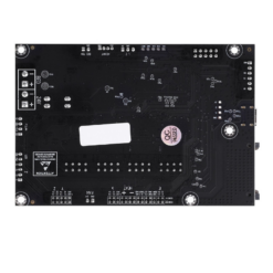 Board điều khiển máy in 3d FDM Creality Ender-3 V3 SE Mainboard Kit