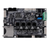 Board điều khiển máy in 3d FDM Creality Ender-3 V3 SE Mainboard Kit