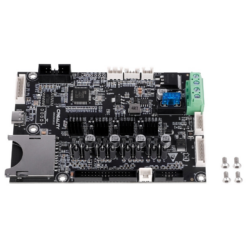 Board điều khiển máy in 3d FDM Creality Ender-3 V3 SE Mainboard Kit
