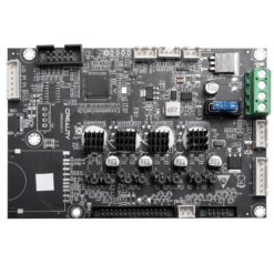 Board điều khiển máy in 3d Mainboard Kit Creality Ender-3 V3 KE