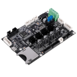 Board điều khiển máy in 3d FDM Creality Ender-3 V3 SE Mainboard Kit