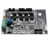 Board điều khiển máy in 3d Mainboard Kit Creality Ender-3 V3 KE
