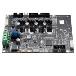 Board điều khiển máy in 3d Mainboard Kit Creality Ender-3 V3 KE