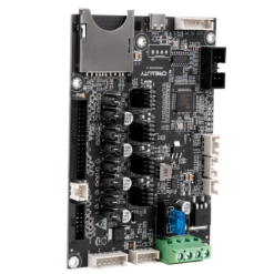 Board điều khiển máy in 3d FDM Creality Ender-3 V3 SE Mainboard Kit
