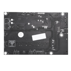 Board điều khiển máy in 3d Mainboard Kit Creality Ender-3 V3 KE