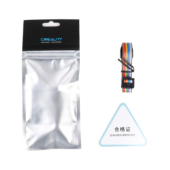 Dây màn hình Ender-3 LCD Screen Line 10pin L470mm