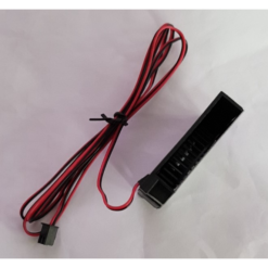 Quạt làm mát mô hình 3d Turbo Fan 4510 cho máy in 3d FLSUN V400