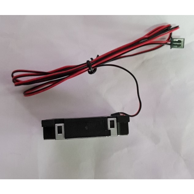 Quạt làm mát mô hình 3d Turbo Fan 4510 cho máy in 3d FLSUN V400