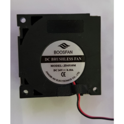 Quạt làm mát mô hình 3d Turbo Fan 4510 cho máy in 3d FLSUN V400