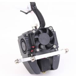 Cụm đùn Effector cho máy in 3d Delta FLSUN Super Racer