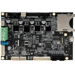 Board điều khiển máy in 3d