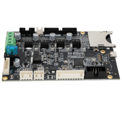 Board điều khiển máy in 3d