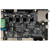 Board điều khiển máy in 3d