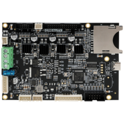 Board điều khiển máy in 3d