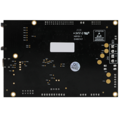 Board điều khiển máy in 3d