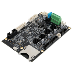 Board điều khiển máy in 3d