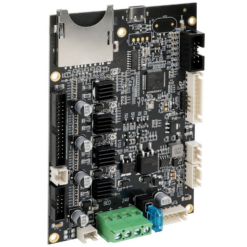 Board điều khiển máy in 3d