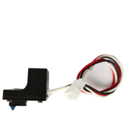 Cảm biến cân bàn tự động Leveling Sensor Switch