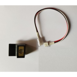 Cảm biến cân bàn tự động Leveling Sensor Switch