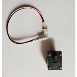 Cảm biến cân bàn tự động Leveling Sensor Switch