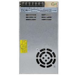 Nguồn Switching power supply máy in 3d