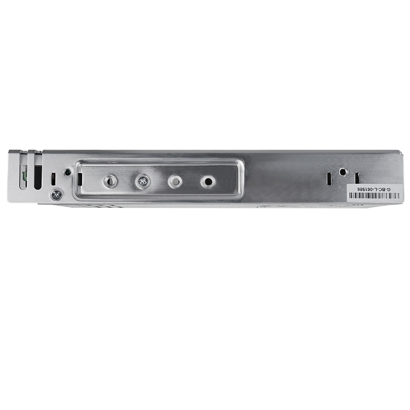 Nguồn Switching power supply máy in 3d