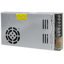 Nguồn Switching power supply máy in 3d