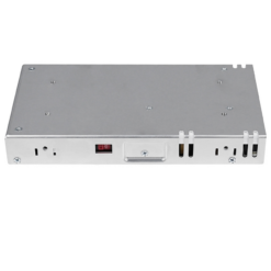 Nguồn Switching power supply máy in 3d
