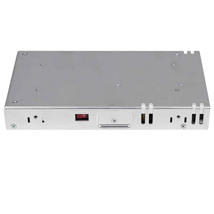Nguồn Switching power supply máy in 3d