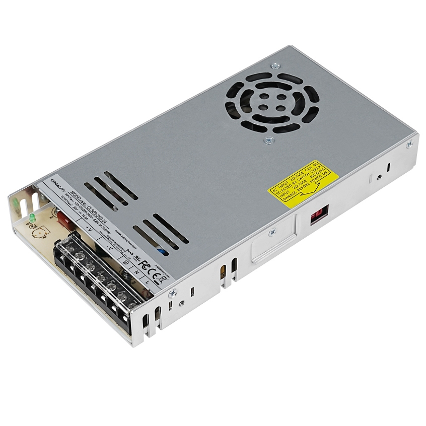 Nguồn Switching power supply máy in 3d