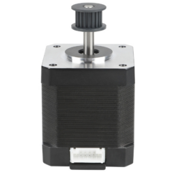 Động cơ bước 42-48 Z Axis Stepper Motor cho máy in 3d Creality K1 Max
