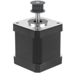 Động cơ bước 42-48 Z Axis Stepper Motor cho máy in 3d Creality K1 Max