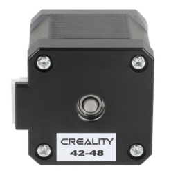 Động cơ bước 42-48 Z Axis Stepper Motor cho máy in 3d Creality K1 Max