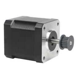 Động cơ bước 42-48 Z Axis Stepper Motor cho máy in 3d Creality K1 Max