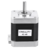 Động cơ bước 42-48 Stepper Motor cho máy in 3d Creality CR-10 SE...