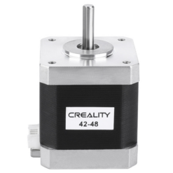 Động cơ bước 42-48 Stepper Motor cho máy in 3d Creality CR-10 SE...