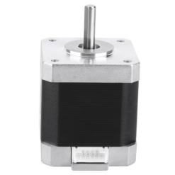 Động cơ bước 42-48 Stepper Motor cho máy in 3d Creality CR-10 SE...