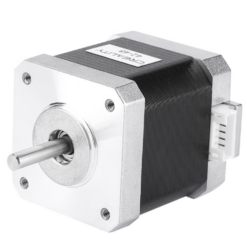 Động cơ bước 42-48 Stepper Motor cho máy in 3d Creality CR-10 SE...