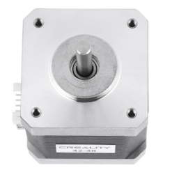 Động cơ bước 42-48 Stepper Motor cho máy in 3d Creality CR-10 SE...