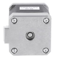 Động cơ bước 42-48 Stepper Motor cho máy in 3d Creality CR-10 SE...