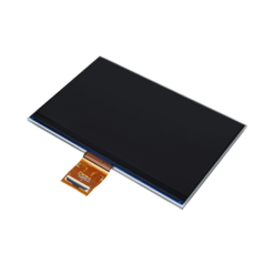 Màn hình chiếu Print Screen Kit cho máy in 3d Resin Creality Halot Mage S 14K