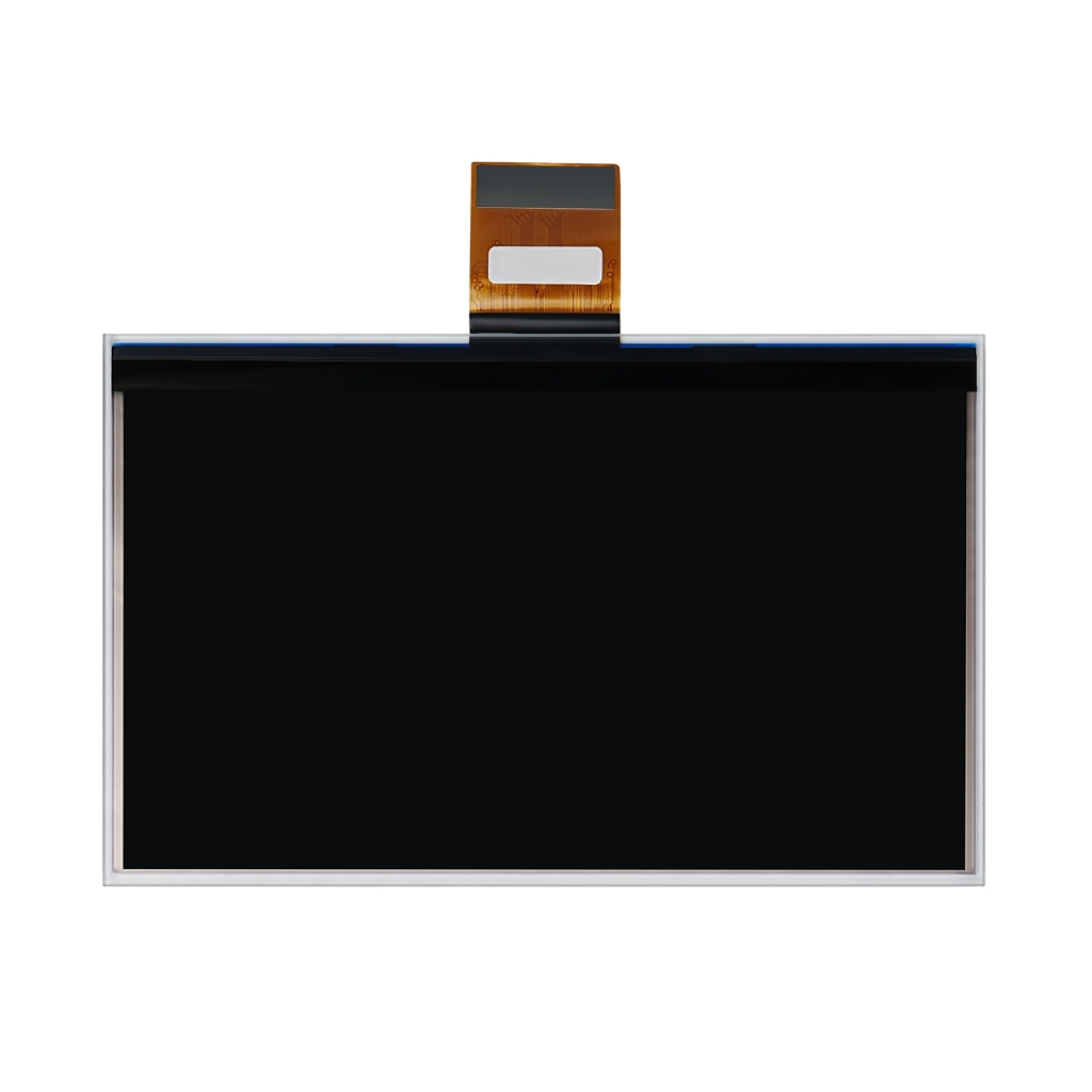Màn hình chiếu Print Screen Kit cho máy in 3d Resin Creality Halot Mage S 14K