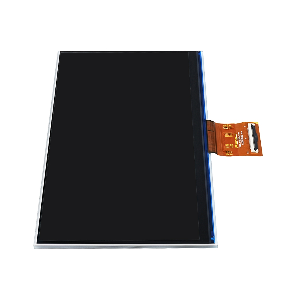 Màn hình chiếu Print Screen Kit cho máy in 3d Resin Creality Halot Mage S 14K